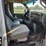 2016-cargo-express-image-15
