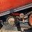 kuhn-knight-8124-image-7
