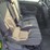 2014-ford-transit-connect-image-15