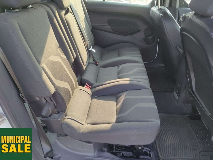 2014-ford-transit-connect-image-15