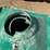 concrete-funnel-chutes-image-2