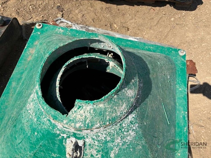 concrete-funnel-chutes-image-2