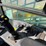 2016-gehl-rt250-image-33