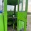 huber-m650-image-64