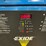 #7159-•-exude-depth-charger-forklift-battery-charger-image-10