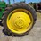 john-deere-b-image-11