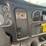 #2500-•-2005-freightliner-boom-truck-(has-wi-title)-(seymour,-wi)-image-91