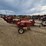 new-holland-275-image-6