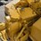 2007-caterpillar-613c-image-19