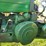 john-deere-50-image-13