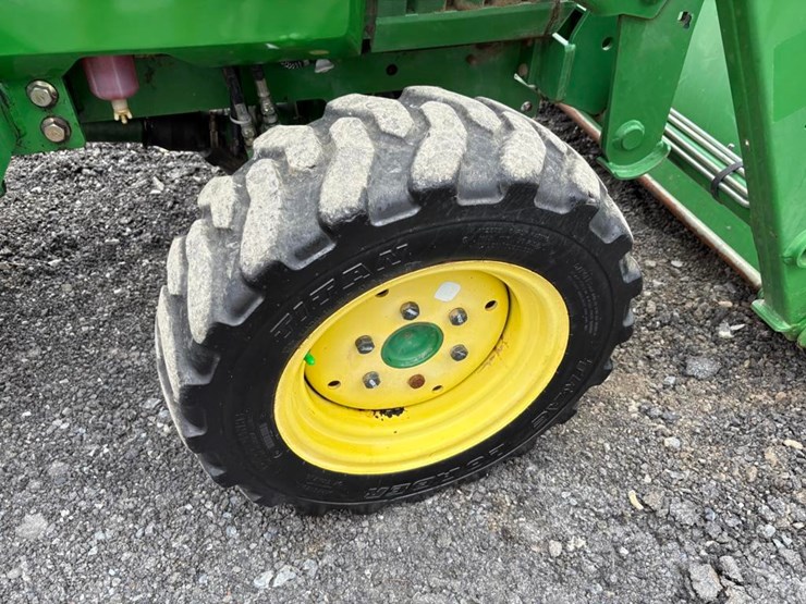 john-deere-790-image-20