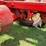 farmall-f-30-image-69