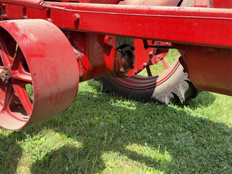 farmall-f-30-image-69