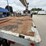 #2500-•-2005-freightliner-boom-truck-(has-wi-title)-(seymour,-wi)-image-53