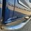 2006-chevrolet-silverado-1500-image-31
