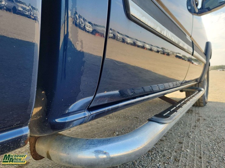 2006-chevrolet-silverado-1500-image-31