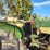 john-deere-630-image-29