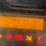 #8019-•-toyota-lp-powered-forklift-image-35