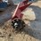 axle-image-1