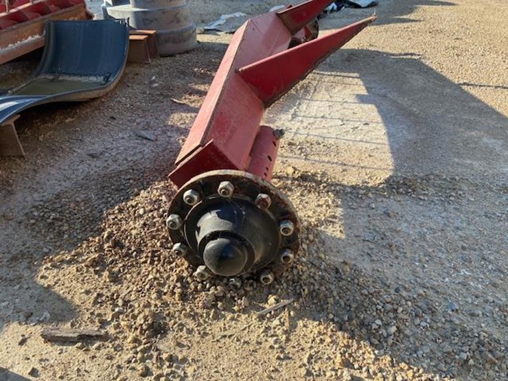 axle-image-1