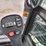 2024-new-holland-c345-image-33