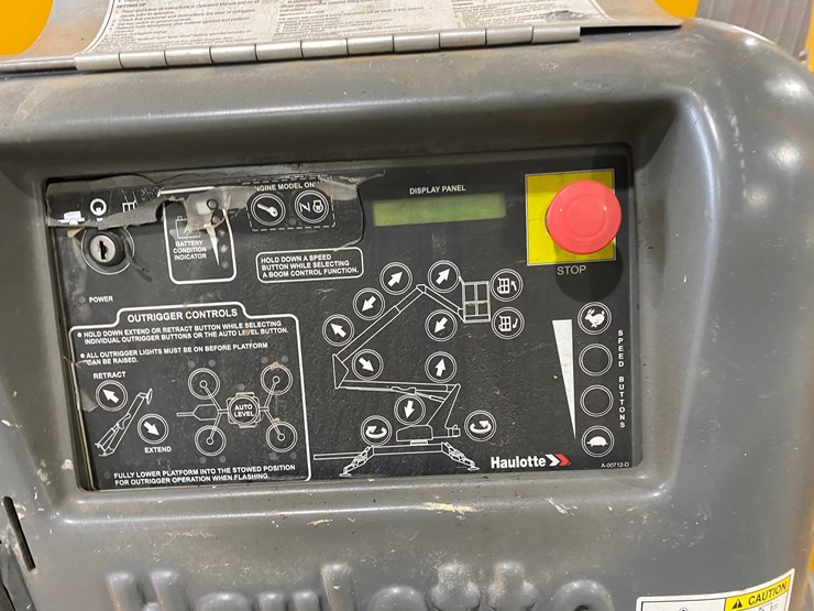 2021-haulotte-4527a-image-21