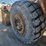 1997-caterpillar-950f-image-22