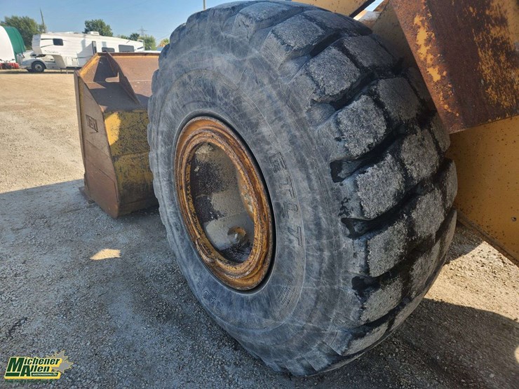 1997-caterpillar-950f-image-22