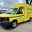 2012-gmc/chev-g3500-mileage---172250,-vin-#1gd072bg1c113453---image-2