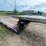 #3032-•-landoll-hauler-lowboy-trailer-(has-wi-title)-(denmark,-wi)-image-14
