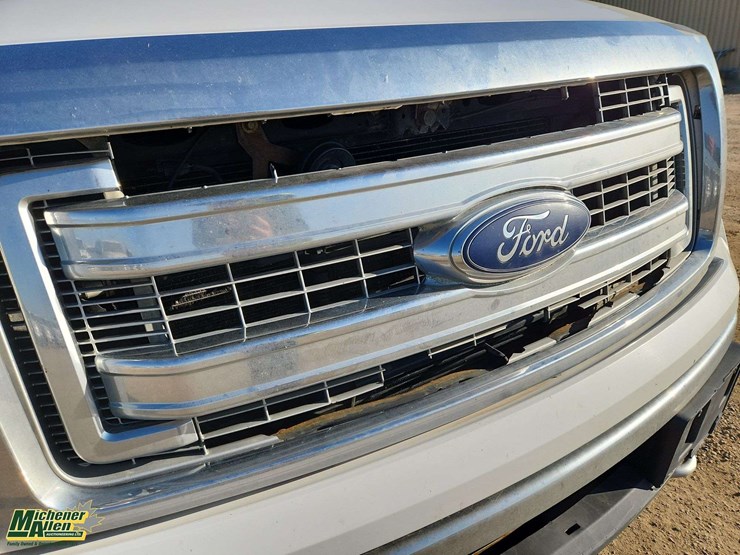 2013-ford-f150-image-25