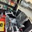 agt,-qk18kxs-c-mini-excavators-with-kubota-diesel-image-12