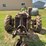 farmall-f-20-image-12