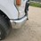2021-ford-f350-image-51