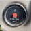 2015-volvo-l70g-image-23