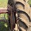 farmall-f-20-image-14