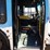 lot#---2007-new-flyer-c40lfr-transit-bus-image-5