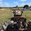 leader-model-b-tractor-image-8