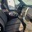 2018-ram-2500-slt-image-20