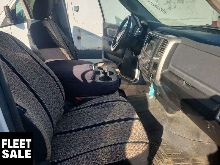 2018-ram-2500-slt-image-20