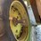 john-deere-4020-image-65