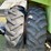 steiger-panther-ii-st310-image-21