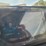 sdlanch-6-passenger-golf-cart-image-9
