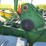 john-deere-1760-image-27