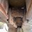 1999-deere-850c-lgp-image-18