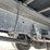 2016-isuzu-npr-hd-image-41