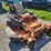 scag-cheetah-zero-turn-lawn-mower-image-7