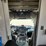 2004-freightliner-m2-106-s/a-emergency-support-truck-image-26