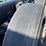 #2700-•-2003-freightliner-m2112-cab-and-chassis-(has-wi-salvage-title)-(mosinee,-wi)-image-36