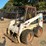 bobcat-763-image-1